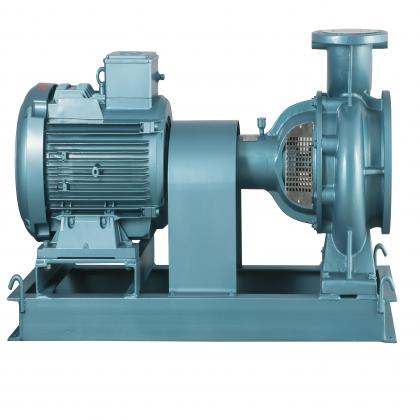 domak-slg860-tek-kademeli-elektropomp