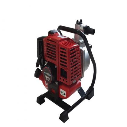 datsu-dbp-10-2-zamanli-su-motoru-1