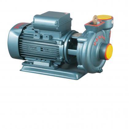domak-slg1-05-hp-tek-kademeli-elektropomp