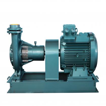 domak-sd215-tek-kademeli-elektropomp