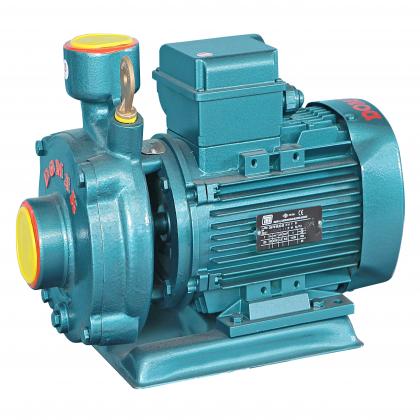 slg200-2k-3-hp-cift-kademe-monfelektropomp