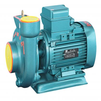 slg3-2hp-monoblok-monfelektropomp