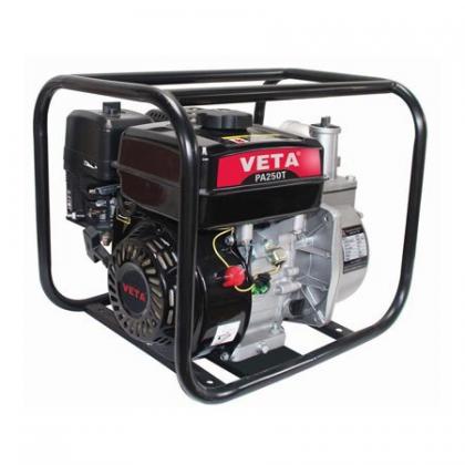 veta-pa250t-su-motoru-2-benzinli